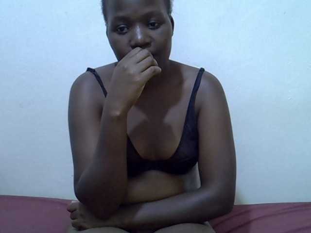 Candylily1