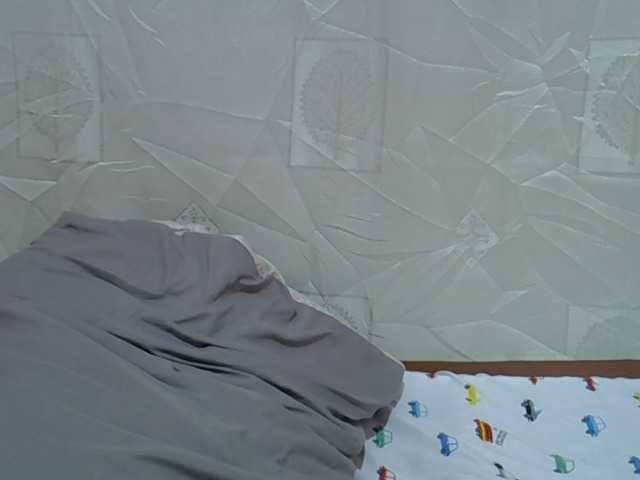 Candylily1