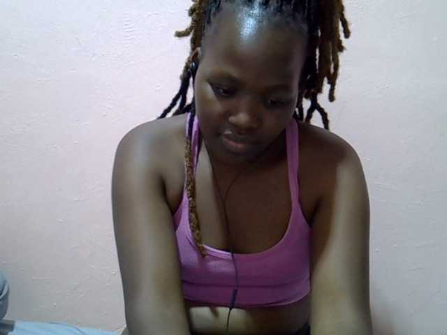 Candylily1