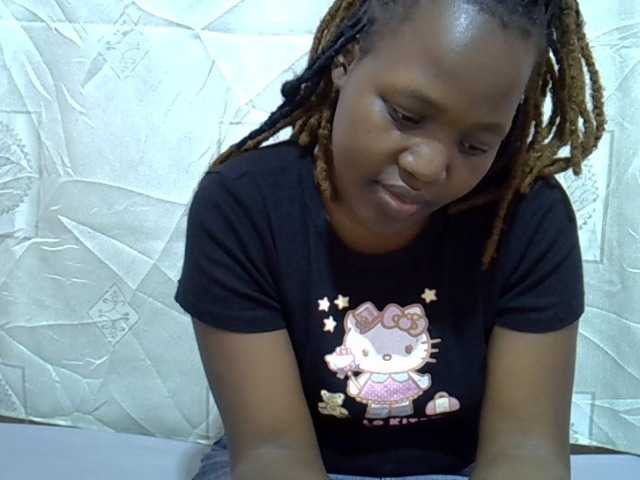 Candylily1