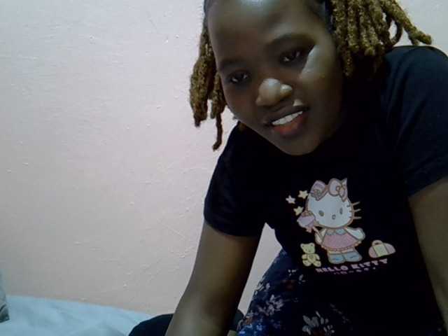 Candylily1