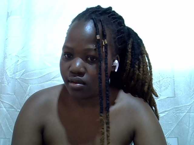 Candylily1