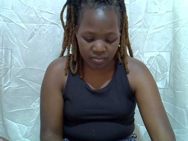 Candylily1