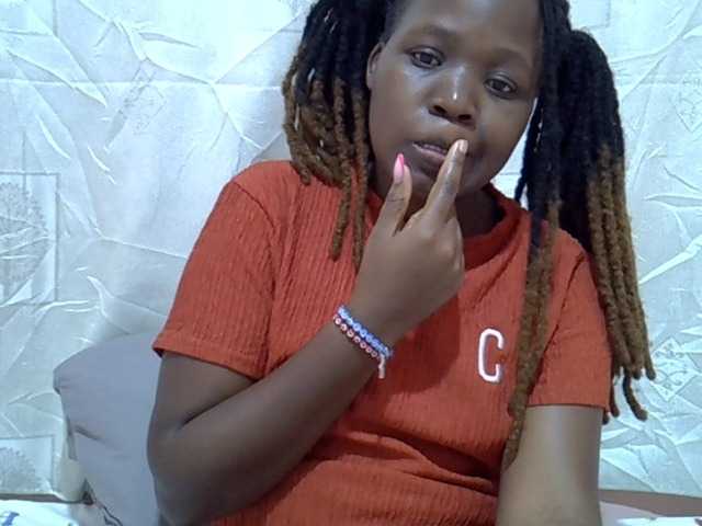 Candylily1