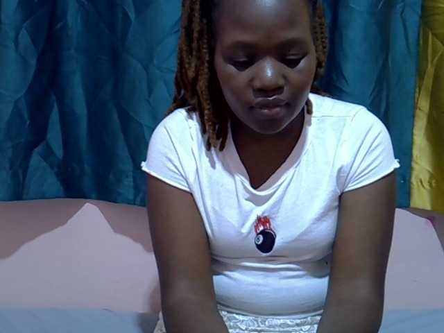 Candylily1