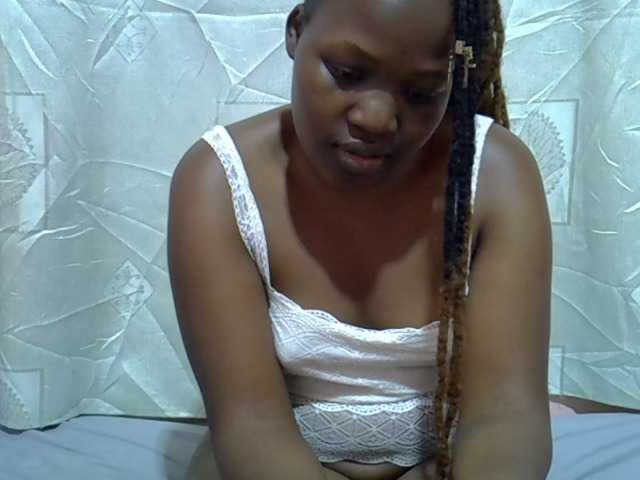Candylily1