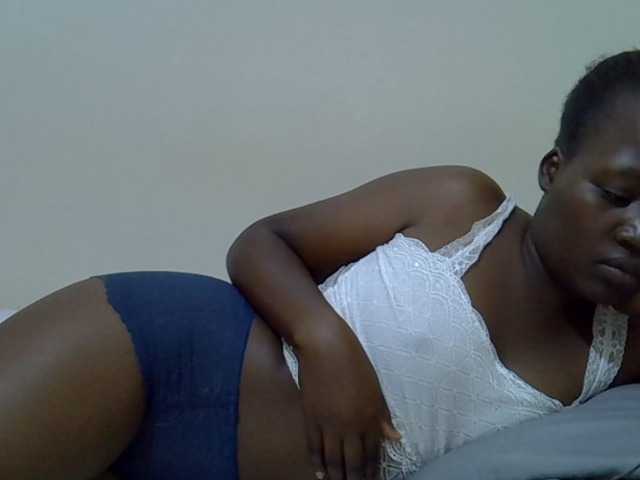 Candylily1
