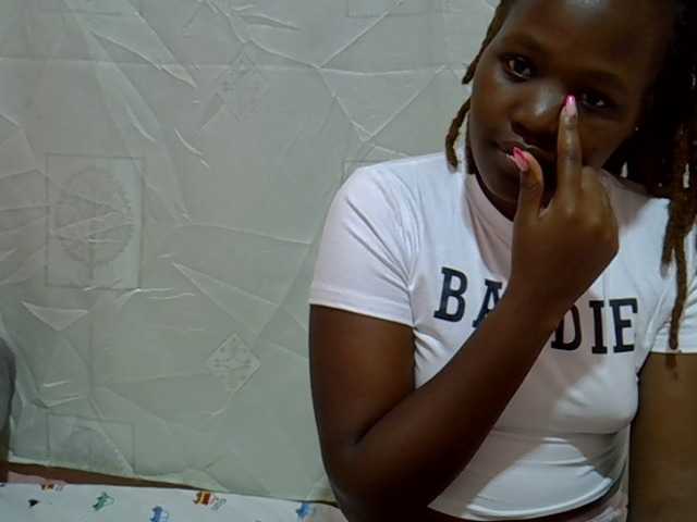 Candylily1