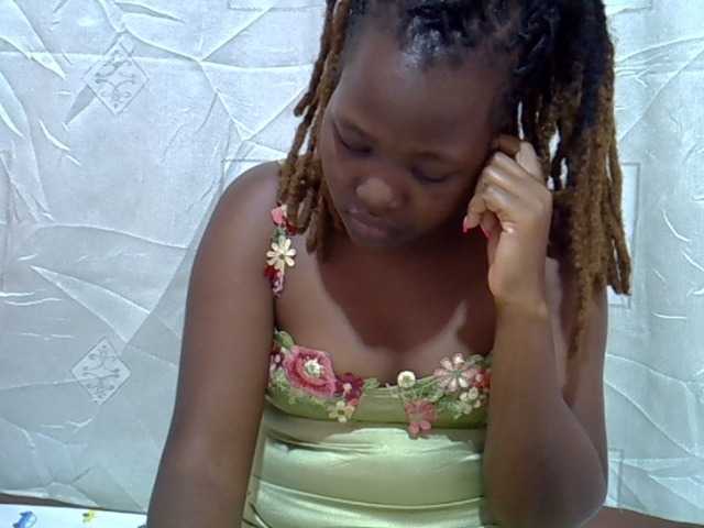 Candylily1