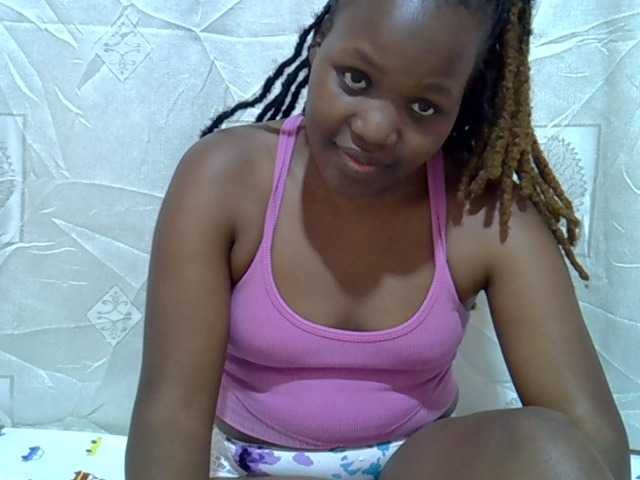 Candylily1