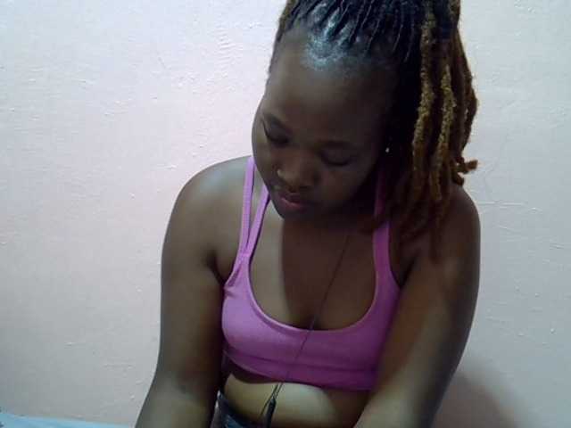 Candylily1