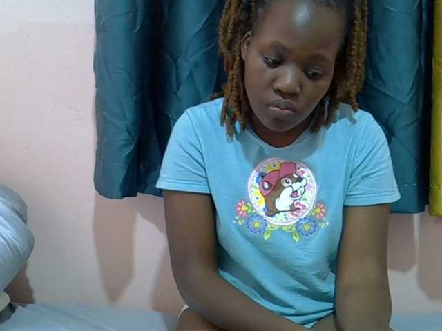 Candylily1