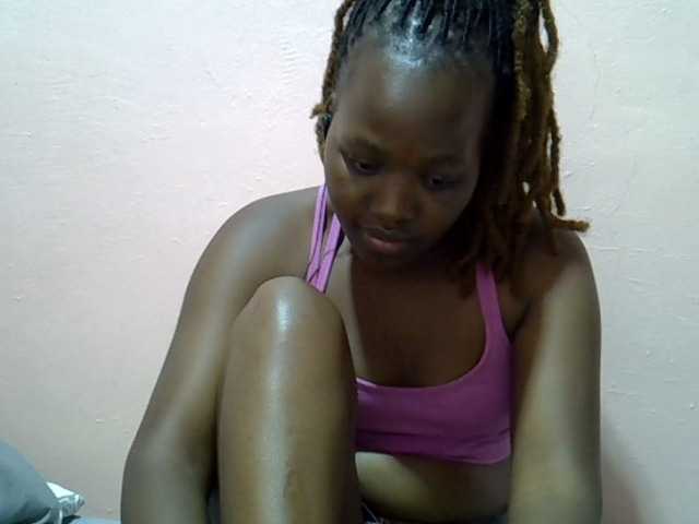 Candylily1