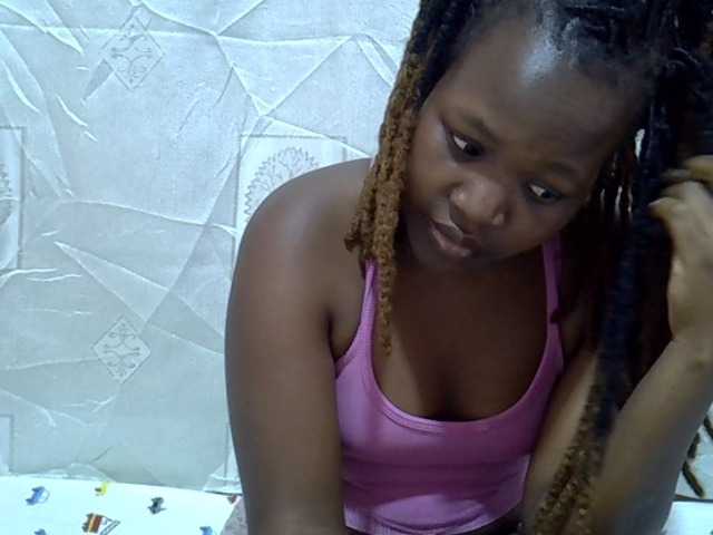 Candylily1