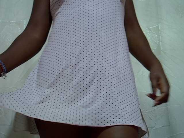 Candylily1