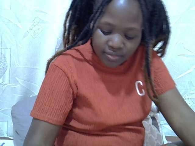 Candylily1