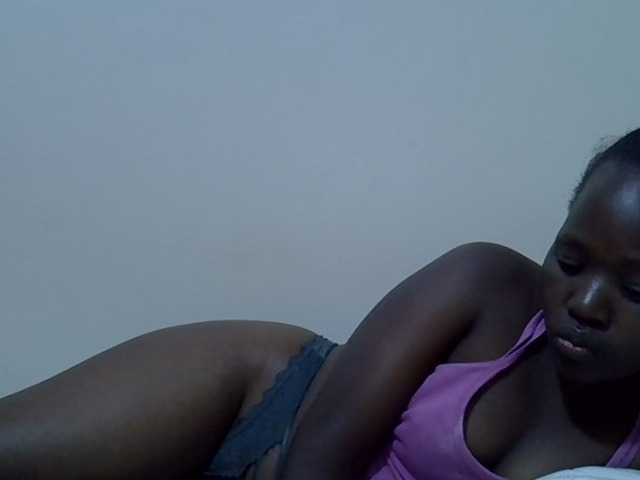 Candylily1