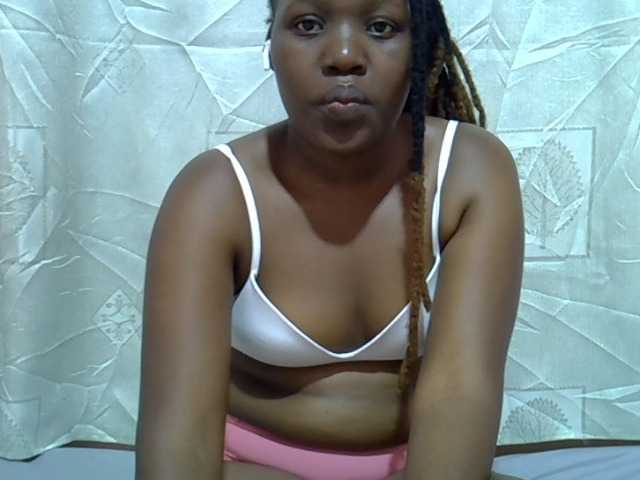 Candylily1