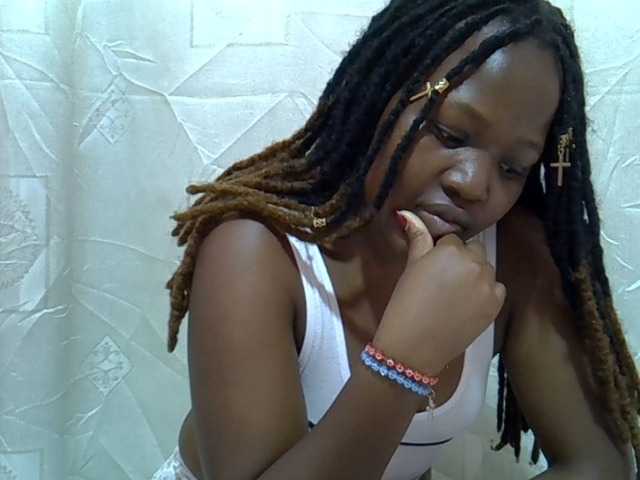 Candylily1