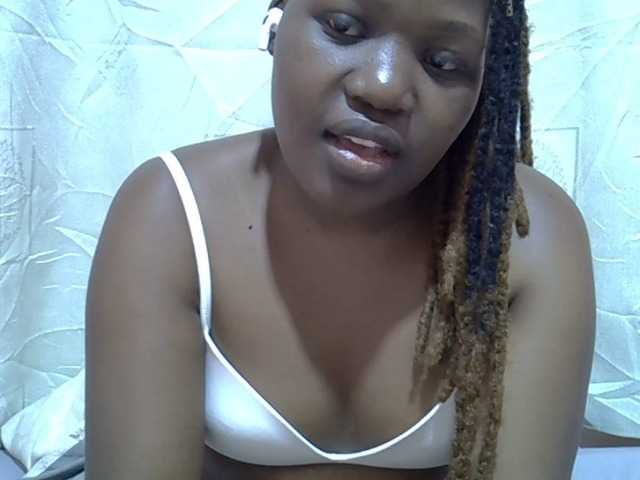 Candylily1