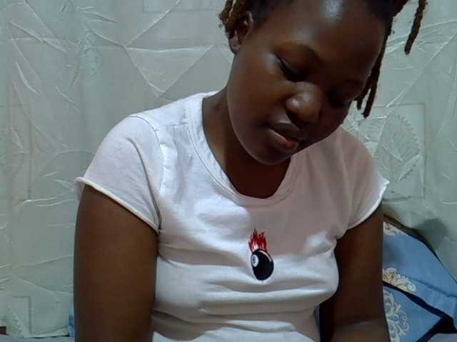 Candylily1