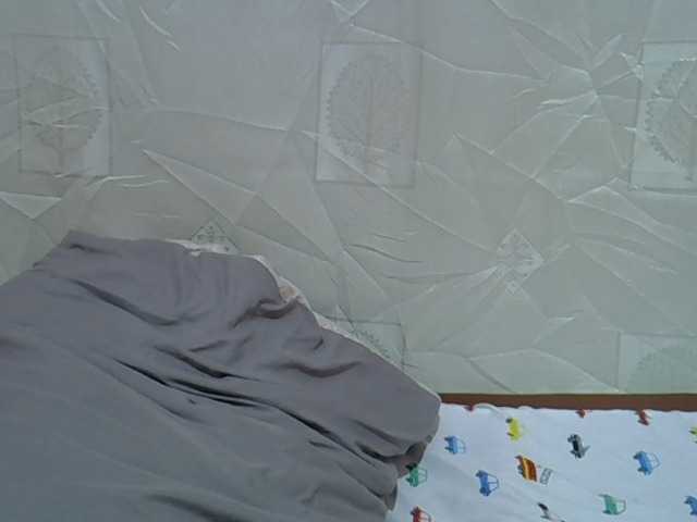 Candylily1