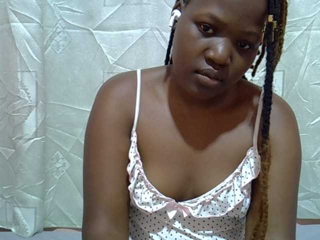 Candylily1