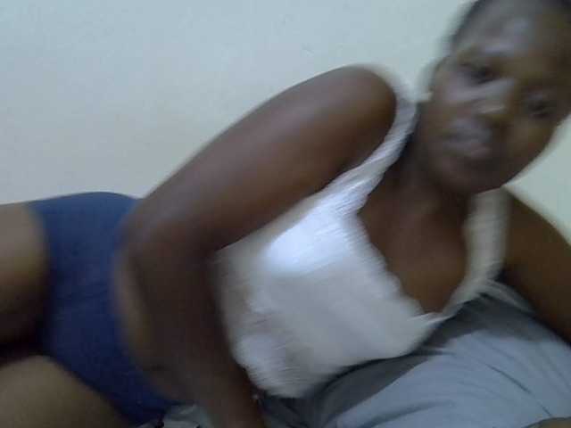 Candylily1