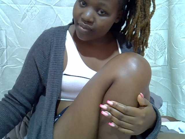 Candylily1