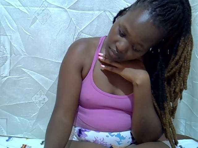 Candylily1