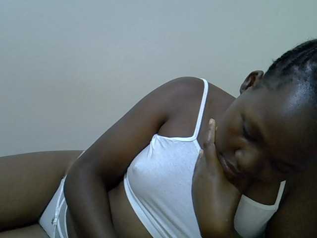 Candylily1