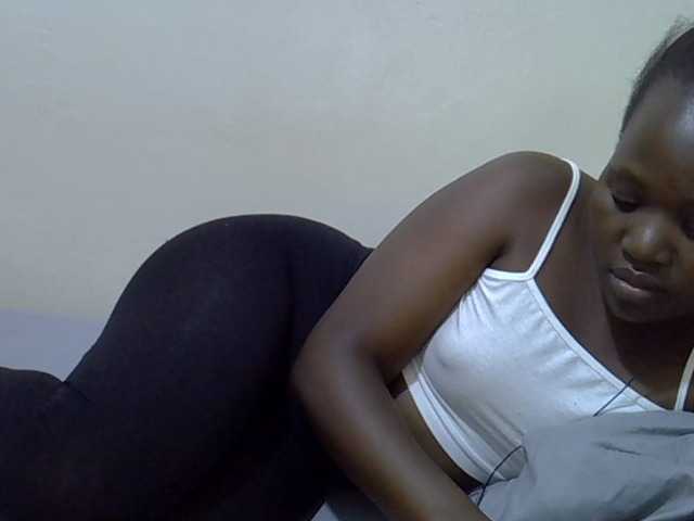 Candylily1