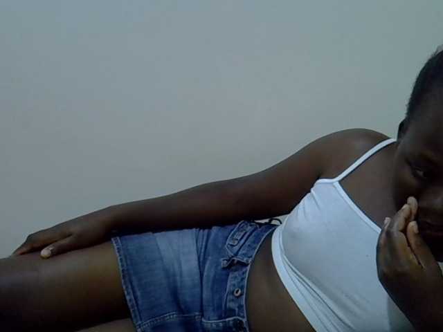 Candylily1