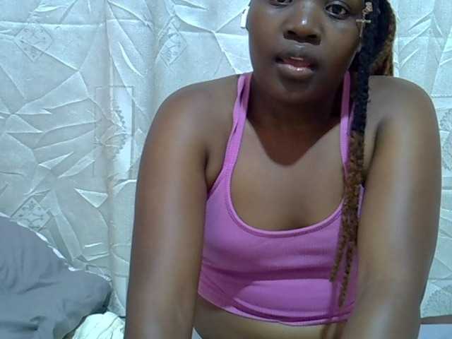 Candylily1