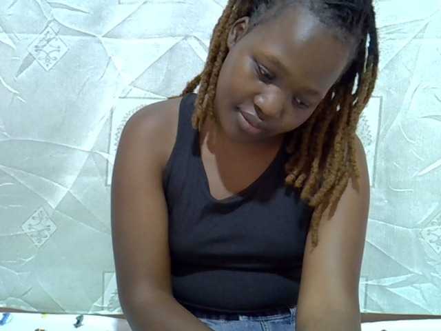 Candylily1