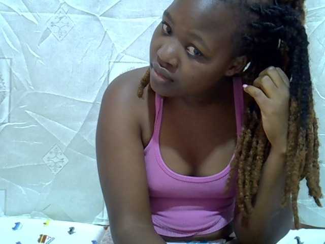 Candylily1