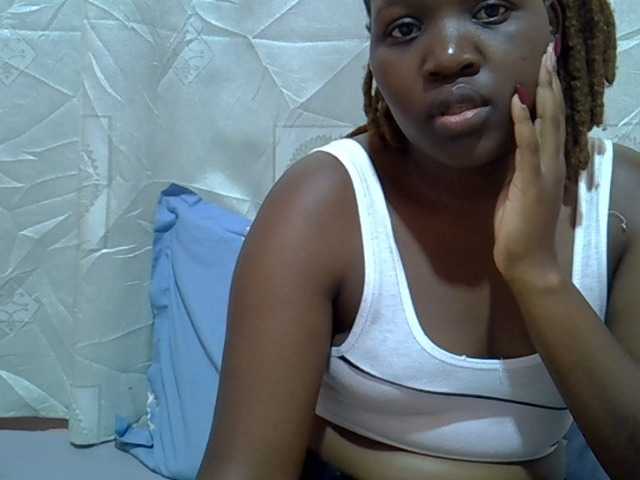 Candylily1