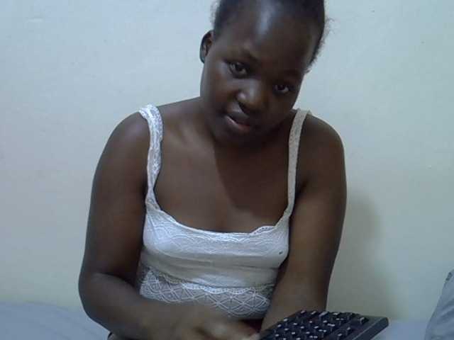 Candylily1