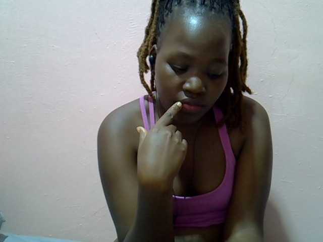 Candylily1