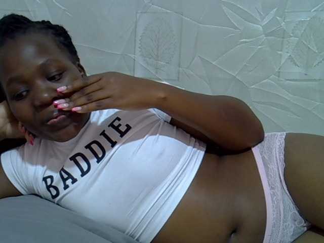 Candylily1