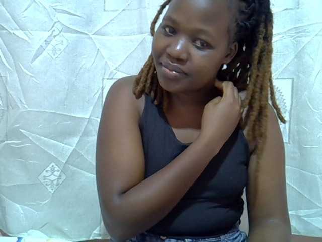 Candylily1