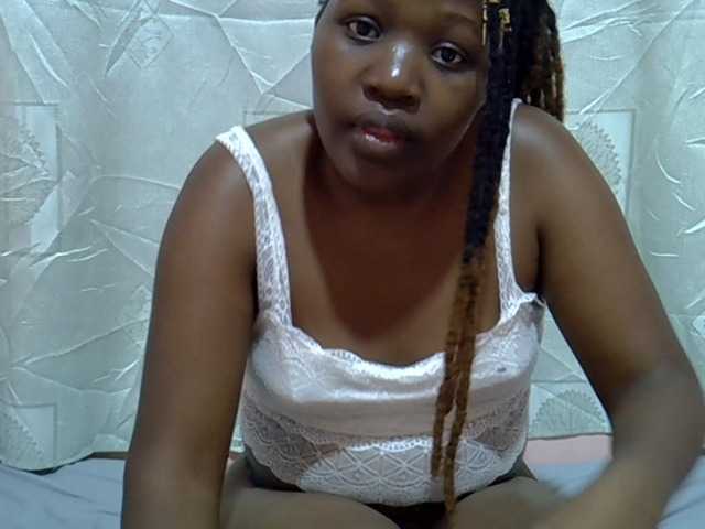 Candylily1