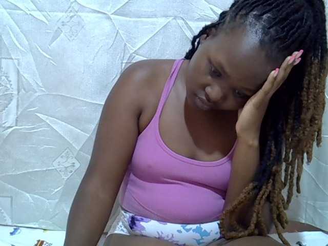 Candylily1
