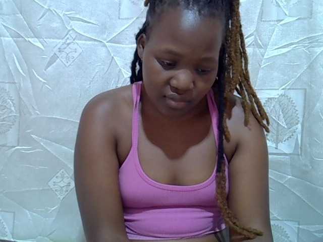 Candylily1