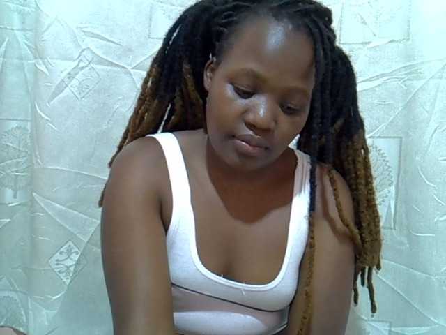 Candylily1