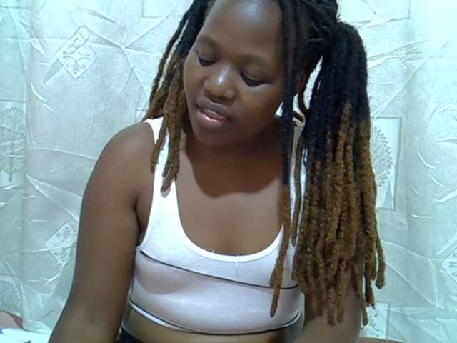 Candylily1