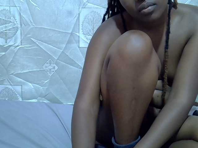 Candylily1