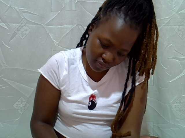 Candylily1