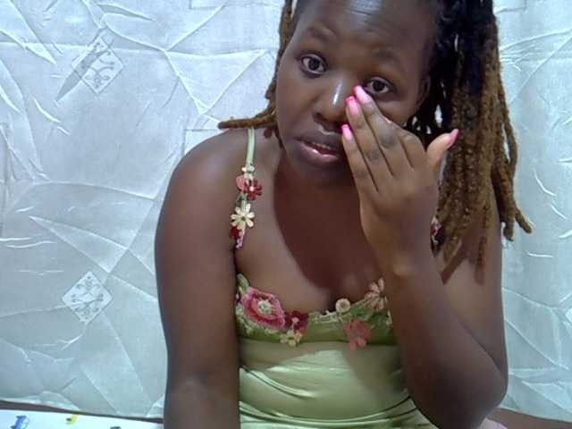 Candylily1