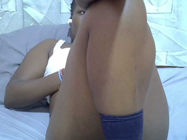 Candylily1